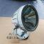 Split explosion-proof lamp Explosion Proof Spotlight BAT51-J1000W
