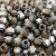 Diamond Wire Saw for Marble Quarry Cutting Wet Dry Spring Diamond Wire 11.5mm