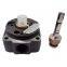 distributor rotor number 1468334604 Fuel Pump Heads 4604 for IVECO