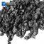 Calcined Coal Carbon Additive/Recarburizer