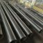 Submerged Arc Welding Steel Pipe Api 5l X60 Psl.1 For High Temperature Service Conditions 