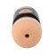 Male Masturbator Cup 3D Double Side Male Masturbation Pocket Pussy Sex Toys