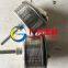 stainless steel wedge wire filter nozzles