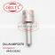ORLTL 0433172370 Common Rail Nozzle DLLA 146 P 2370 Diesel Fuel Injector Nozzle DLLA146P2370 For 0445120342