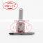 ORLTL C347 D347 Common Rail Injector Nozzle E347 Diesel Fuel Pump Nozzle  F347 H347 For Delphi Mercedes EMBR00002D EMBR00001D