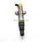 Engine Diesel Fuel Injector 387-9434 3879434