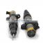 Diesel Injector 254-4339  High-quality Injector  254-4339