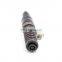 Hot-selling Diesel Common Rail Injector BEBE4C04001 20544186 for Volvo Engine