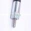095000-6353 095000-6352 095000-6350 Common Rail Injector For DENSO System