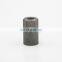 Diesel Fuel Injector Nozzle Cap Nozzle Nut Retaining Nut F00VC14018 F 00V C14 018 FOOVC14018