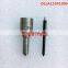 Genuine and new nozzle DLLA155P1090, 093400-1090 FOR 095000-6790, 095000-6791