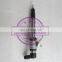 100% Genuine New Injector A2C59513553 5WS40252 for 7H2Q-9K546-CB 7H2Q9K546CB 1489401 LR006496