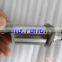Original/oem engine parts SCV / Suction Control Valve 294200-0880