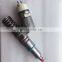 Diesel Injector 249-0709 with Best Price
