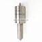 best quality lowest price DN154SN665 fuel injector nozzle