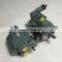 AR22-FR01C-20 Various  YUKEN Hydraulic Pump Hydraulic Piston Pump