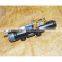 SAIC- IVECO 682 Series GENLYON Truck 1602-22010 clutch slave pump