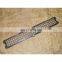 SAIC- IVECO GENLYON Truck Part 2803-400522 Plsctic Protective Grille