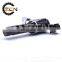 Электромагнитный клапан системы VVT (Variable Valve Timing) подходит для Camry, Highlander, Rav4, SCION 15330 - 28020
