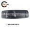 Power Window Master Switch OEM 1698206510 For Mercedes Benz W169 A160 A180 W245 B200