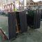 Custom Made Heat Resistant and Sound Control Insulated Glass for Building