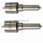 Fuel Injector Nozzle CDLLA155P872/DLLA155P872 with Substitive No.0433171545/0433171584 for YZ4DB1-30 Engine
