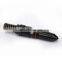 Good Quality PT Fuel Injection Parts Injector 3016676 for K19
