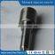 auto spare parts car nozzle DLLA143P2472 for common rail diesel injector 0445110672