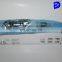 Genuine part 4988835 fuel injector 4 988 935