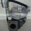 Foton Diesel Engine Turbocharger ISF2.8 Generator Diesel Turbocharger 2834188 HE221W/ISDE4