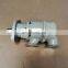original OEM 6bt engine spare parts sea water pump 3900415