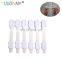 Adjustable Safety Baby Lock Plastic Child Safety Locks Cabinet Locks 2019
