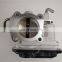 WEILI Throttle Body 22030-28061 22030-0H020 22030-0H021 for Camry Highlander