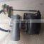 QSB3.3 B3.3 Diesel Engine Turbocharger 3800881