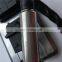 Hot selling nox sensor 5WK9 6363 A0101539328