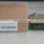 NTA855 diesel engine generator speed control governor 4913988