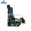 Front Left Passenger Side Door Lock Mechanism Actuator For A-udi A3 S3 8P A8 S8 4E D3 4E1837015  4E1837015A 4E2837015