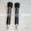 6BT Engine Fuel Injector 3802327 3902969 3909454 0432131882 with Nuzzle Type DLLA155P70