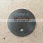 LOVOL diesel engine gasket for FOTON T62204002 T63903025 T64101008 T64612106