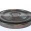FOTON Diesel engine Parts ISF3.8 ISF2.8 Flywheel 4944495