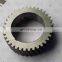 DCEC Diesel Engine Parts 6CT Crankshaft Gear 3918776