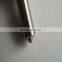 Diesel engine fuel injector nozzle DSLA150P520 nozzle