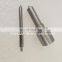 Top quality Diesel fuel Injector Nozzle P type Nozzle DLLA154PN064