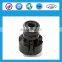 Marine Engine Injector Nozzles DL130T328NP20 Injector Nozzle