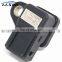 Original Air Intake Manifold Pressure Sensor MAP MD190995 For Mitsubishi Mirage Pajero E1T16471