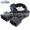 Original TPS Throttle Position Sensor 22620-31U16 2262031U16 For Nissan Infiniti Maxima A22-658