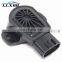 Original TPS Throttle Position Sensor 13420-65D01 1342065D01 For Suzuki Swift Vitara 13420-65D00
