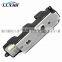 Original Master Power Window Switch GP7A66350C For Mazda 6 Series GS3L66350C GS3L-66-350C