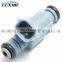 Original Fuel Injector Oil Nozzle 35310-2B010 For Hyundai Elantra Verna ix25 Kia 353102B010