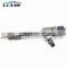 Fuel Injection Common Rail Fuel Injector 0445110445 FOR Bosch JAC 2.8I Foton 0 445 110 445